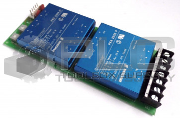 ERICSSON PKA 2323 PI PKA 2323 P DC/DC POWER MODULE ERIPOWER