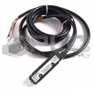 NEW CUTLER HAMMER 12155AF07D10 20 FT SYNC DET/DK SERIES A1 PRISM SERIES