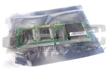 FANUC A20B-2902-0421 /01A BOARD