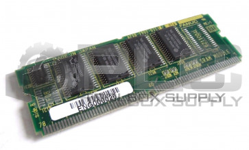 FANUC A20B-2902-0351 /01A MEMORY MODULE SRAM