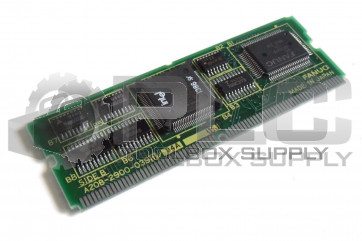 FANUC A20B-2900-0390 /04A BOARD A350-2900-T396