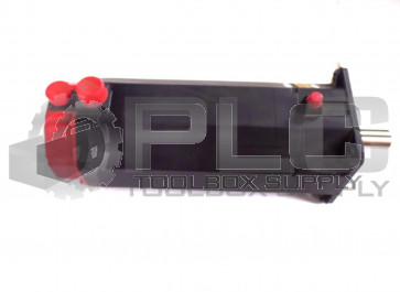 FANUC A06B-0152-B175 SERVO MOTOR REMAN A06B0152B175 7000