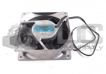 CENTAUR III CNJ48D5 AXIAL FAN