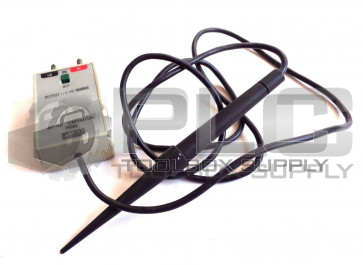 FLUKE 80T-150 TEMPERATURE PROBE