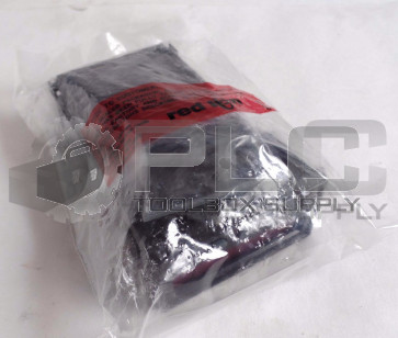 NEW RED LION CONTROLS IMP20060 INTELLIGENT METER