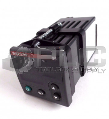 NEW WATLOW 96A0-CDAA-00RG TEMPERATURE CONTROLLER 96A0CDAA00RG