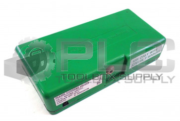 HONEYWELL R7247C 1001 U.V. AMPLIFIER FLAME RESPONSE 2-4 SEC. R7247C1001