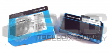 NEW HONEYWELL S7810M 1003 MODBUS DATA CONTROLBUS MODULE S7810M1003