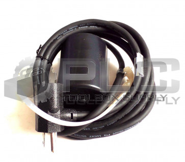 NEW C.S.H CSH FLOAT SWITCH MODEL 012M1A 15A 1/2 HP
