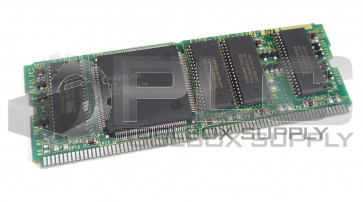 FANUC A20B-2901-0942 MEMORY MODULE A20B-2901-094