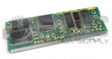 FANUC A20B-2900-0691 CONTROL MODULE A20B-2900-069