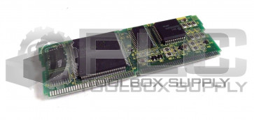 FANUC A20B-2902-0278 BOARD A20B-2902-0278/03B