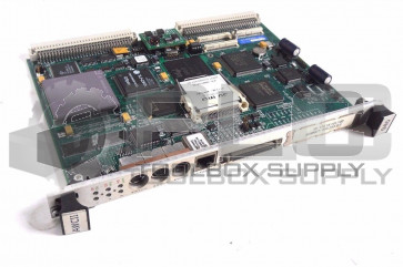 ADEPT AWCII 10350-01044 PC BOARD