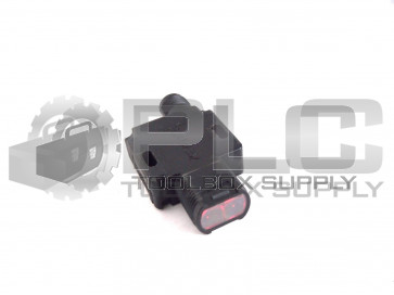 KEYENCE PZ-G51CBT PHOTOELECTRIC TRANSMITTER 10-30VDC 20M BEAM