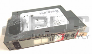 ALLEN BRADLEY 1734-IA2 SERIES C INPUT MODULE 2POINT