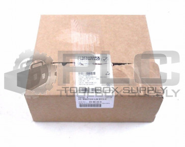 NEW PHOENIX CONTACT 29 89 33 6 FL SWITCH LM 5TX-E 2989336