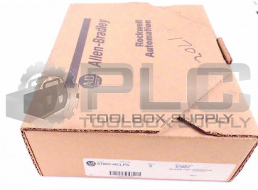 NEW ALLEN BRADLEY 6189V-MCLPS MOUNTING CLIP QTY 14 6176M/6186M/6181F-15/6181P-15