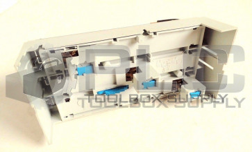 NEW ALLEN BRADLEY 141A-CUH125T BUSBAR MODULE 141ACUH125T