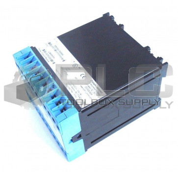 NEW DONAL-JENNER SS550-10000 RELAY OUTPUT  MODULE