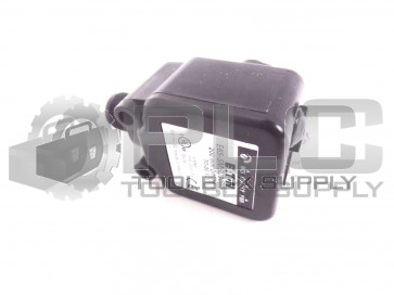 NEW EATON CUTLER HAMMER E65-SMSD200-HLD PHOTOELECTRIC SENSOR