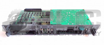 FANUC A16B-2203-0045 I/O BOARD A16B-2203-0045/03A900026