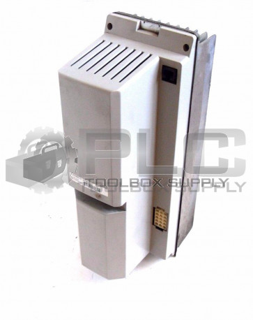 INMOTION ABB 3HAB8101-8/08F RECTIFIER UNIT 3HAB8101-8 DSQC346G