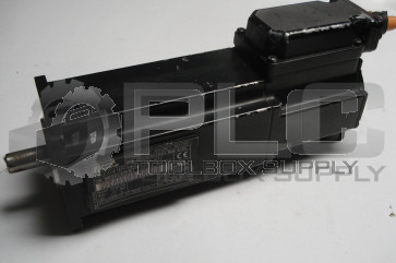 INDRAMAT MKD041B-144-KG0-KN SERVO MOTOR