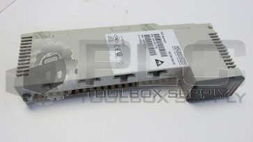 SCHNEIDER TSX QUANTUM 140 DAI 540 00