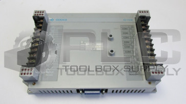 GOULD IO1108 B108