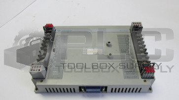 GOULD IO1103 B103