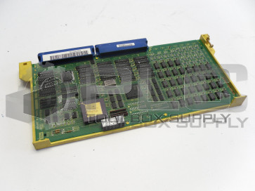 FANUC BOARD A16B-2200-002