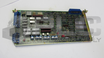 FANUC A16B-1200-0160
