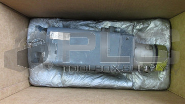 SIEMENS 1FT5074-1AF71-3AB0 MOTOR