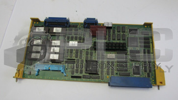 FANUC A16B-2200-0471