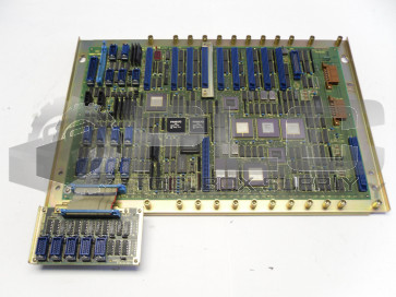 FANUC A16B-1010-0331/04A BOARD A16B-1010-0331
