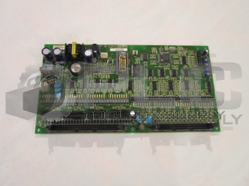 MITSUBISHI JY331A62101B BOARD PM-64BMT-MK