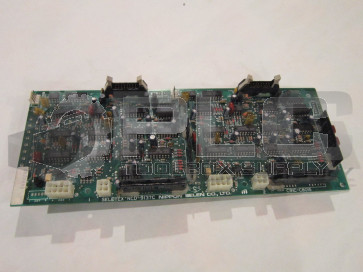 NIPPON SELEN SELETEX NCD-9137C