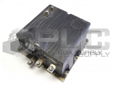 GE IC3645SR3U454Z3 CONTROLLER