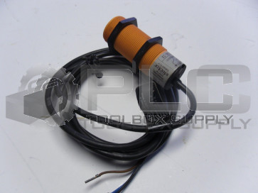 EFECTOR  IFM KI-3015-ANKG/KI5015