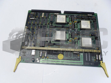 INTEL IN-203 44A295191-0040