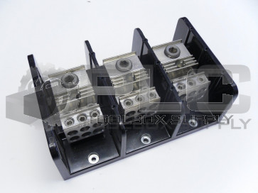 LITTELFUSE LD5579-3