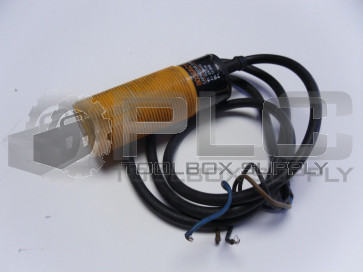 IFM EFECTOR 8036AC15NL3NAXX