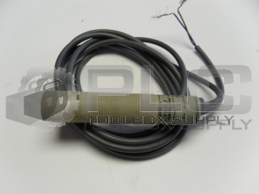 OMORN E3F2-3LZ