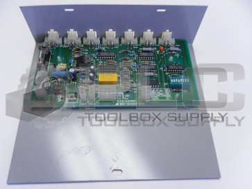 MURATA 801-N1000-510 BOARD 801-N1000-610