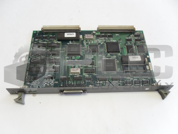 OKUMA OPUS7000 ACP BOARD 7030 (A911-2850) 1911-2850-070-074 E4809-770-116