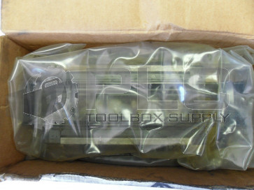 NEW NSK- LINEAR BEARING LAH45GLZ LAH45GLZ-90