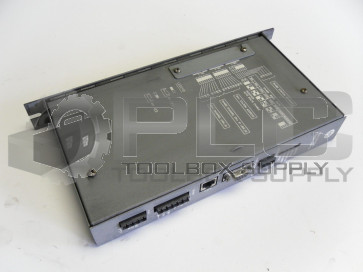 ALLEN BRADLEY 1785-KA5P SERIES B 1785-KA5P/B STANDALONE PANEL MOUNT