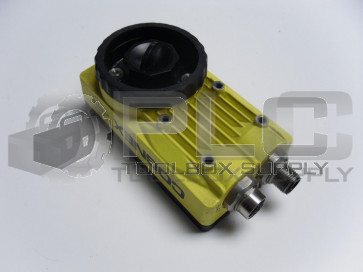 COGNEX IN-SIGHT 5110 800-5870-1 A