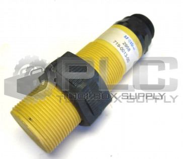 NEW RFID 719-0013-00 PROXIMITY