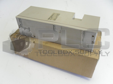 NEW OMRON C500-CPU11-V1 3G2C3-CPU11-EV1